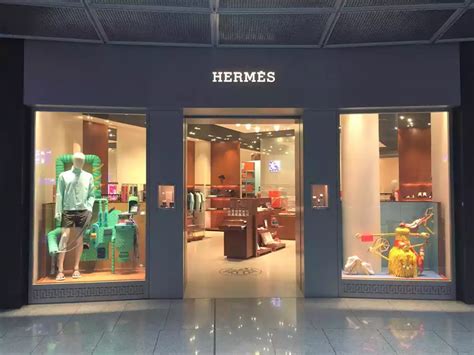 hermes abholstation frankfurt|hermes frankfurt am main.